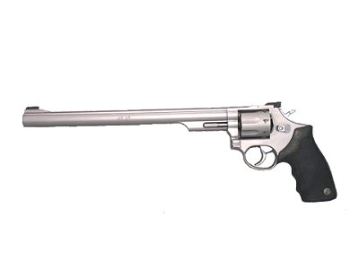 This image has an empty alt attribute; its file name is Taurus_400.jpg