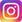 View on Instagram
